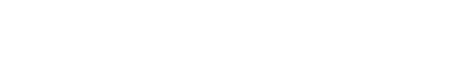 collins meroka Logo