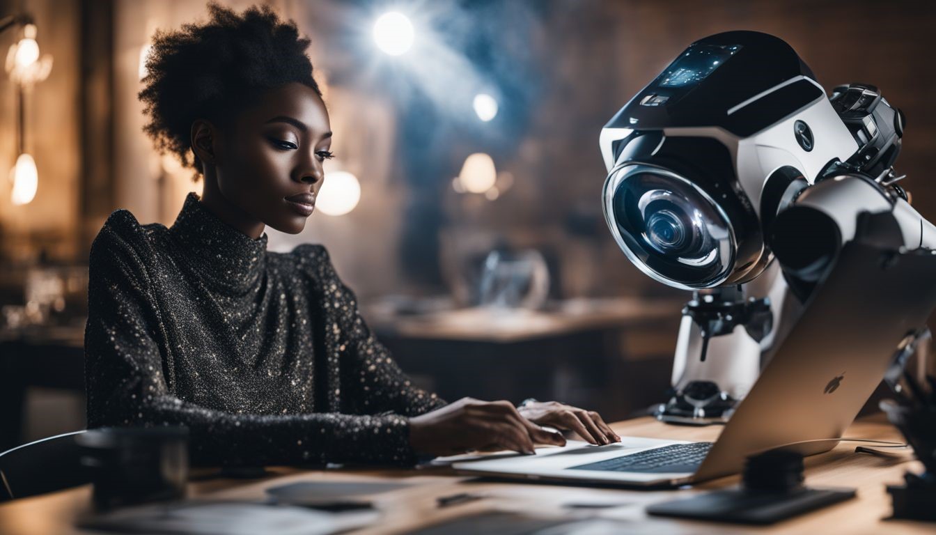 AI SEO Tools for Kenyan Industry (17 Tools for 2023-2024)